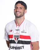 Jogador tricolor 1