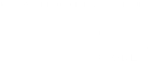 São Store - Loja online oficial do São Paulo
