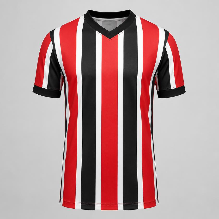Camisas