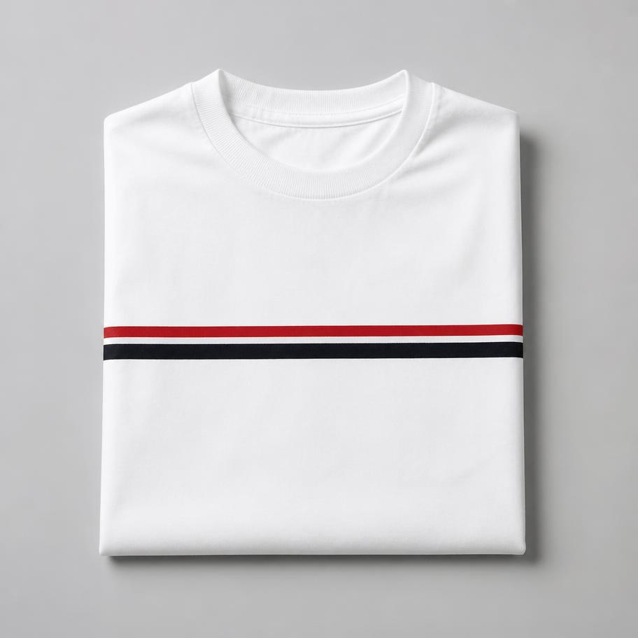 Camisetas